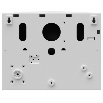 Блок питания БЖ1215